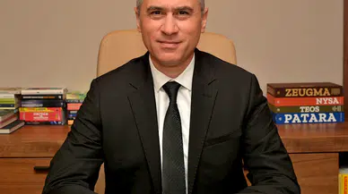 İş Bankası müşterilerine Pazarama'da taksitli ek hesap ile alışveriş kolaylığı