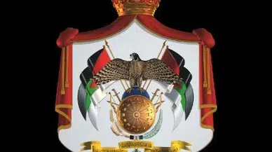 BM, Ürdün ve Mısır, Gazze için devlet başkanları düzeyinde acil konferans düzenleyecek