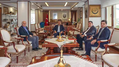 Rize’de Ekmek Zammı iptal edildi