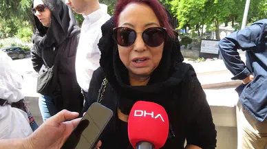 İstanbul - Oyuncu Ahmet Uğurlu son yolculuğuna uğurlandı