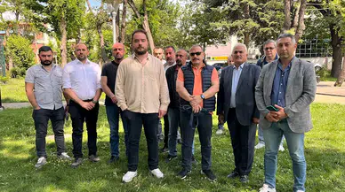 Gözaltındaki Aşkım Kapışmak hakkında, 'yapıya insan kazandırma' iddiası (2)