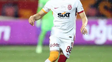 Göztepe'de sola alternatif Kazımcan