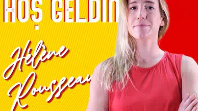 Göztepe filede Belçikalı aldı