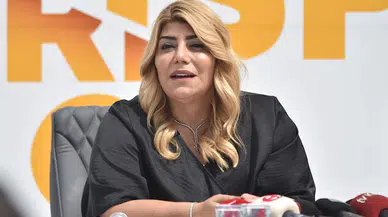 Kayserispor eski Başkanı Gözbaşı’ya hakaret sanığına para cezası