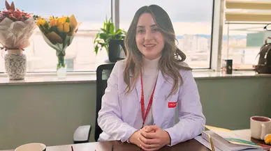 LGS ve YKS öncesi uzmanından sınav kaygısıyla başa çıkma yolları 