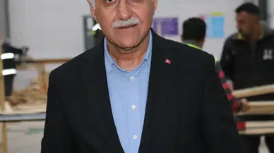 Kitap ve edebiyat tutkunları Erzurum'da buluşacak