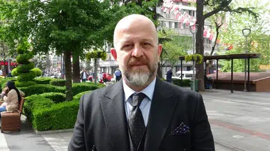 Karadeniz turizminde 'kayıt dışı' tehlikesi