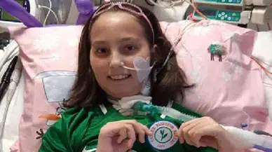 Minik Esila için mevlid programı düzenlenecek