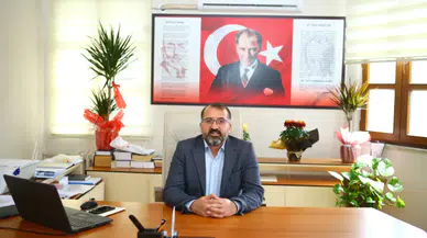 Ardeşen Belediye Başkanı Atagün'e iki yeni yardımcı