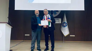 "Netanyahu için hesap verme zamanı yakın"