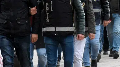 Erzurum'da jandarma 3 ayda çeşitli suçlardan aranan 327 şüpheliyi yakaladı