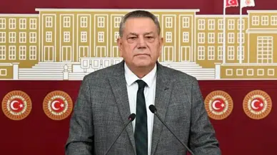 CHP Rize Milletvekili Tahsin Ocaklı: Yaş çay kilogram fiyatı en az 25 lira olmalı