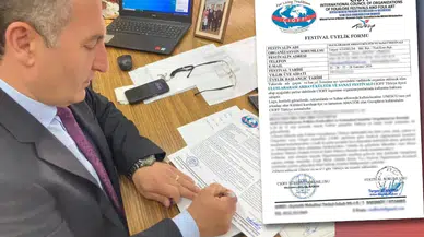 Arhavi Kültür ve Sanat Festivali Uluslararası Kimliğini Geri Kazandı!