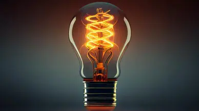 Ağrı'da 10 Mayıs elektrik kesintisi olan ilçeler. Elektrik kesintisi olan ilçelerin tam listesi