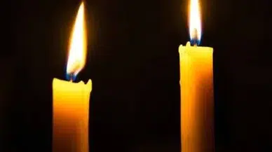 Burdur’da ciddi elektrik kesintisi yaşanacak