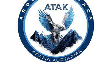 Ardeşen'de ATAK Derneği kuruldu