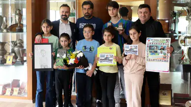 Çaykur Rizespor'da İlhan Palut, gelecek sezonun planlarını yapıyor