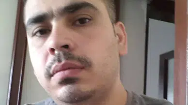 Tatil için geldiği villada fenalaşıp öldü