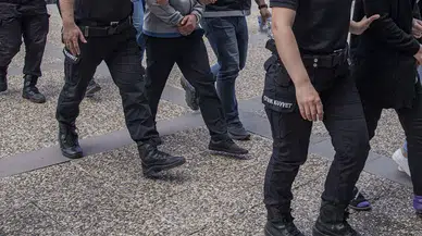 Erzurum İl Jandarma Komutanlığı'ndan Büyük Operasyon