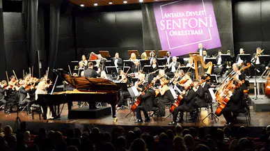 Gülsin Onay coşkusu