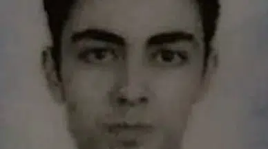 Eve köpek getiren oğlunu ekmek bıçağıyla öldürdü