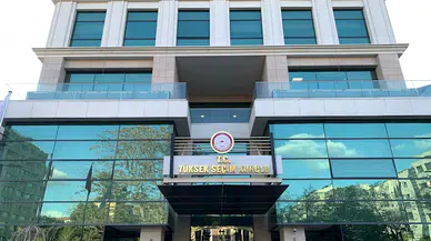 3 ilçe ve 4 beldede seçmenler sandık başına gidiyor