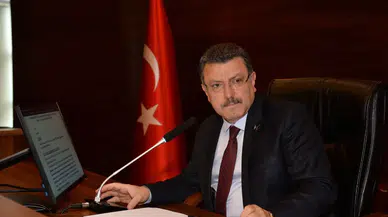 TİSKİ'de Maddeler Oy Birliğiyle Kabul Edildi: 2023 Mali Yılı Bütçe Kesin Hesabı Onaylandı