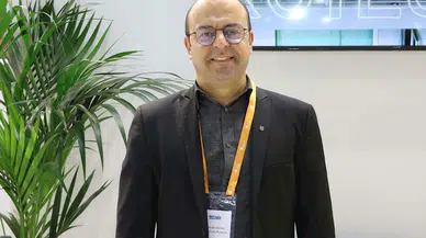 'Kurban Bayramı tatili 9 güne çıkarılsın'