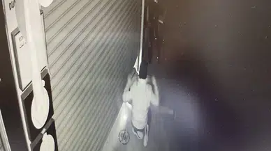 İstanbul- Kasa hırsızları 3 ilde düzenlenen operasyonla yakalandı