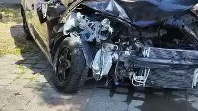 İstanbul- Organ bağışıyla hayata tutundu trafik kazasında hayatını kaybetti