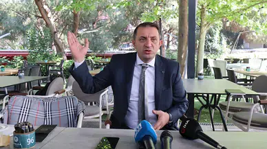 Manisa FK için ipler yine gerildi