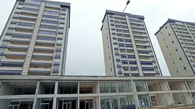 42 kişinin öldüğü sitenin yıkılma sebebi 16 ay sonra gelen 3’üncü raporla ortaya çıktı