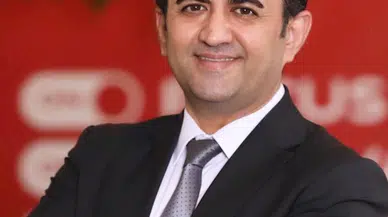 “Zamanı iyi yöneten, ayrıntıya dikkat eden, yeterince deneme çözen öğrenciler TYT ve AYT’de fark yaratacak”