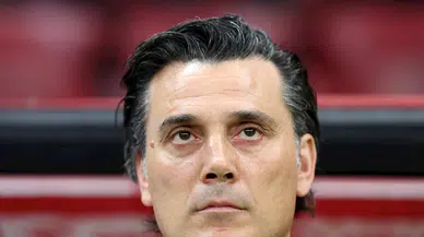 A Milli Futbol Takımı, hazırlık maçında Polonya'ya 2-1 mağlup oldu