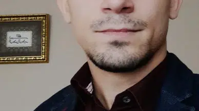 Kastamonu'da psikolojik sorunları bulunan kişi evinde iple asılı halde bulundu