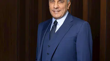 Türk Telekom START programı 10 binden fazla başvuru aldı