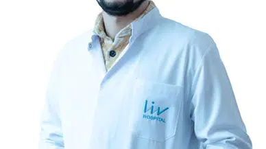 ‘Baharatlı yiyecekler aşırı terlemeyi tetikleyebilir’