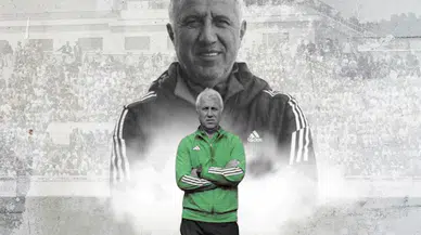 Muğlaspor'da Besim Durmuş dönemi