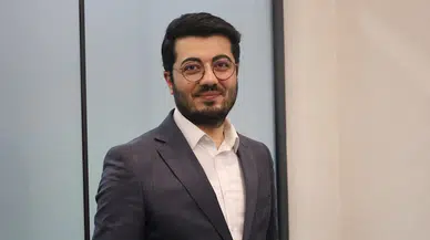 Medeniyet Teknopark’ta yenilikçi firmalarla yatırımcılar bir araya geldi