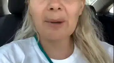 Hasta köpeklerin Ankara'ya taşınması soruşturmasında 1 tutuklama