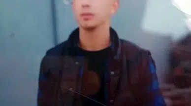 Serinlemek için baraj gölüne giren Cengiz boğuldu, arkadaşı kurtarıldı / Ek fotoğraf