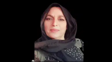 'Muhtar adaylığı' kavgasında ağır yaralanan kadın, 144 günlük yaşam savaşını kaybetti