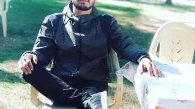 'Kuyu' cinayetleri davasında 5 sanığa hapis cezası