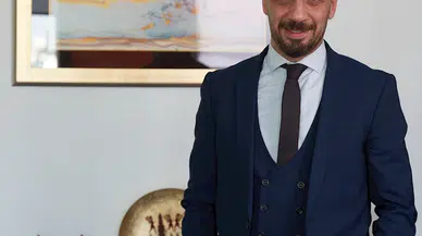 e-Fatura'ya zorunlu geçiş için son tarih 1 Temmuz