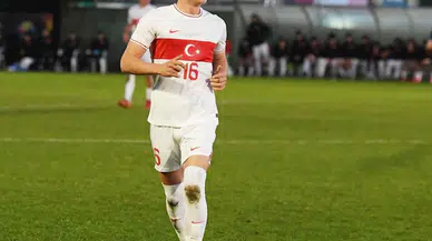 Bodrum FK'dan geleceğe yatırım