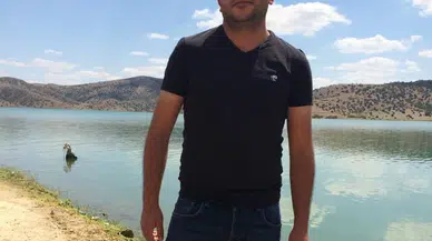 Polis memuru konser alanındaki tartışmaya müdahale ederken kalp krizi geçirdi