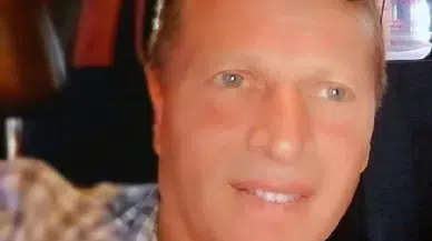 Öldürdüğü babasının cesedi bulununca gözyaşı döküp, taziyeleri kabul etmişti; ağırlaştırılmış müebbet istendi