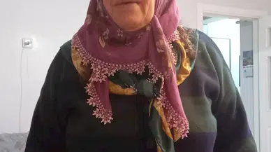  Kayıp olarak aranan Alzheimer hastası, ormanda ölü bulundu