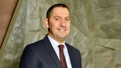 Ali Koç Tekrar Seçildi, Nedim Keçeli Yönetim Kurulu'nda!