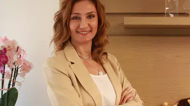  İGA İstanbul Havalimanı’nda engelsiz iletişim hizmeti sunuluyor